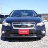 subaru impreza 2013 H12164 image 15