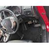 nissan x-trail 2012 TE5403 image 16