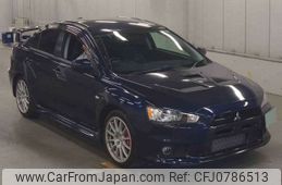 mitsubishi lancer 2014 -MITSUBISHI 【宇都宮 340ﾅ 27】--Lancer CBA-CZ4A--CZ4A-0700842---MITSUBISHI 【宇都宮 340ﾅ 27】--Lancer CBA-CZ4A--CZ4A-0700842-