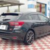 subaru impreza-wagon 2021 CFJ1841715 image 17