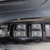 daihatsu move-canbus 2020 -DAIHATSU 【名変中 】--Move Canbus LA800S--0234189---DAIHATSU 【名変中 】--Move Canbus LA800S--0234189- image 21