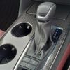 toyota crown 2018 -TOYOTA--Crown 6AA-AZSH20--AZSH20-1005537---TOYOTA--Crown 6AA-AZSH20--AZSH20-1005537- image 9