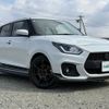 suzuki swift 2023 quick_quick_4BA-ZC33S_ZC33S-510485 image 1