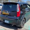 mitsubishi colt 2009 -MITSUBISHI--Colt Z27AG--0601259---MITSUBISHI--Colt Z27AG--0601259- image 2