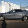 mazda mazda3 2019 CFJ1711922 image 29