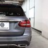 mercedes-benz c-class-station-wagon 2018 -MERCEDES-BENZ--Benz C Class Wagon LDA-205214--WDD2052142F767265---MERCEDES-BENZ--Benz C Class Wagon LDA-205214--WDD2052142F767265- image 15