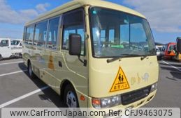 mitsubishi-fuso rosa-bus 2014 -MITSUBISHI--Rosa TPG-BE640E--BE640E-200029---MITSUBISHI--Rosa TPG-BE640E--BE640E-200029-