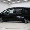 toyota voxy 2022 CFJ1613544 image 18