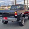 toyota tundra 2005 -OTHER IMPORTED 【岩手 130ｻ8731】--Tundra ﾌﾒｲ--5TBBT44194S452129---OTHER IMPORTED 【岩手 130ｻ8731】--Tundra ﾌﾒｲ--5TBBT44194S452129- image 2