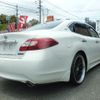 nissan fuga 2014 -NISSAN--Fuga HY51--701267---NISSAN--Fuga HY51--701267- image 14