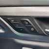 bmw x3 2018 -BMW--BMW X3 LDA-TX20--WBATX32010LB25479---BMW--BMW X3 LDA-TX20--WBATX32010LB25479- image 14