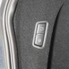 maserati levante 2023 -MASERATI--Maserati Levante 7AA-MLE20--ZN6AU61C00X430472---MASERATI--Maserati Levante 7AA-MLE20--ZN6AU61C00X430472- image 24