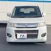 suzuki wagon-r-stingray 2010 quick_quick_MH23S_MH23S-569724 image 14