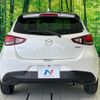 mazda demio 2017 CFJ1706035 image 15