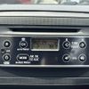 daihatsu mira-e-s 2020 -DAIHATSU--Mira e:s 5BA-LA350S--LA350S-0194377---DAIHATSU--Mira e:s 5BA-LA350S--LA350S-0194377- image 2