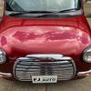 mitsubishi minica-topo 1997 CFJ1332888 image 46