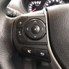 toyota noah 2015 NIKYO_SA18464 image 18
