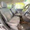 mitsubishi delica-d5 2017 -MITSUBISHI--Delica D5 LDA-CV1W--CV1W-1205076---MITSUBISHI--Delica D5 LDA-CV1W--CV1W-1205076- image 9