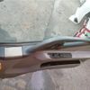 mitsubishi-fuso canter 2013 -MITSUBISHI--Canter TKG-FEA50--FEA50-520041---MITSUBISHI--Canter TKG-FEA50--FEA50-520041- image 19