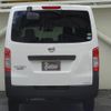 nissan nv350-caravan-van 2016 CFJ1501687 image 13