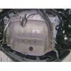 suzuki wagon-r 2025 CFJ1750400 image 14
