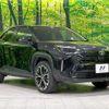 toyota yaris-cross 2024 CFJ1716682 image 16