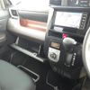 toyota roomy 2018 -TOYOTA--Roomy DBA-M900A--M900A-0196426---TOYOTA--Roomy DBA-M900A--M900A-0196426- image 7