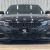 bmw 3-series 2019 quick_quick_3BA-5F20_WBA5F72040AK38306 image 12