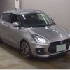 suzuki swift 2023 -SUZUKI 【川越 300ﾆ8248】--Swift 4BA-ZC33S--ZC33S-508655---SUZUKI 【川越 300ﾆ8248】--Swift 4BA-ZC33S--ZC33S-508655- image 1