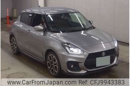 suzuki swift 2023 -SUZUKI 【川越 300ﾆ8248】--Swift 4BA-ZC33S--ZC33S-508655---SUZUKI 【川越 300ﾆ8248】--Swift 4BA-ZC33S--ZC33S-508655-