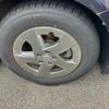 toyota prius 2011 CFJ1616382 image 14