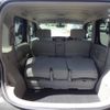 nissan cube 2017 -NISSAN--Cube DBA-Z12--Z12-323049---NISSAN--Cube DBA-Z12--Z12-323049- image 11