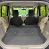 suzuki alto-eco 2012 quick_quick_HA35S_HA35S-120842 image 10