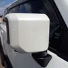 toyota land-cruiser-wagon 2024 CFJ1645245 image 37