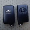 toyota vitz 2005 REALMOTOR_N2020120079HD-10 image 26