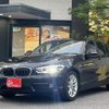 bmw 1-series 2018 CFJ1807478 image 1