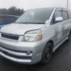 toyota voxy 2006 -TOYOTA--Voxy AZR60G-0500786---TOYOTA--Voxy AZR60G-0500786- image 5