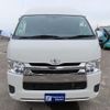 toyota hiace-van 2015 GOO_JP_700040301030250710002 image 24