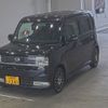 daihatsu move-conte 2009 CFJ1730489 image 1