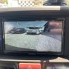 nissan clipper-van 2022 -NISSAN--Clipper Van 5BD-DR17V--DR17V-583948---NISSAN--Clipper Van 5BD-DR17V--DR17V-583948- image 19