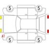 daihatsu tanto 2022 -DAIHATSU--Tanto 5BA-LA660S--LA660S-0071435---DAIHATSU--Tanto 5BA-LA660S--LA660S-0071435- image 2