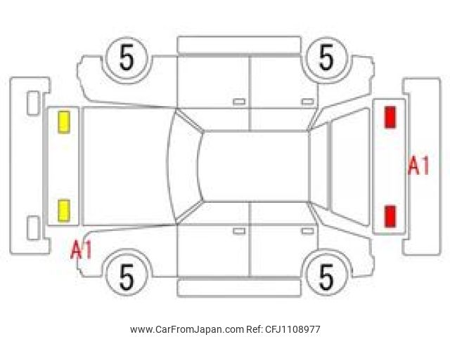 daihatsu tanto 2022 -DAIHATSU--Tanto 5BA-LA660S--LA660S-0071435---DAIHATSU--Tanto 5BA-LA660S--LA660S-0071435- image 2