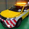 suzuki escudo 2019 -SUZUKI--Escudo YEA1S--00514336---SUZUKI--Escudo YEA1S--00514336- image 26