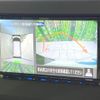 nissan roox 2023 CFJ1607387 image 4
