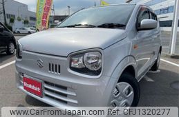 suzuki alto 2021 -SUZUKI 【平泉 580ｸ9865】--Alto 5BA-HA36S--HA36S-626266---SUZUKI 【平泉 580ｸ9865】--Alto 5BA-HA36S--HA36S-626266-