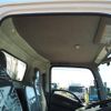 isuzu elf-truck 2017 CFJ1827636 image 46