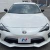 toyota 86 2018 quick_quick_ZN6_ZN6-089933 image 14