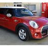 mini mini-others 2017 -BMW--BMW Mini LDA-XT15--WMWXT320402F06021---BMW--BMW Mini LDA-XT15--WMWXT320402F06021- image 8