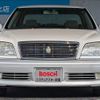 toyota crown 2001 -TOYOTA--Crown TA-JZS171--JZS171-0069017---TOYOTA--Crown TA-JZS171--JZS171-0069017- image 5