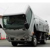 hino dutro 2014 GOO_NET_EXCHANGE_0230013A30250512W001 image 10